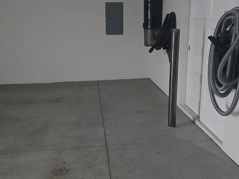 8042 N Hibiscus Ln — Photo 25