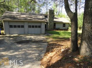 107 Dunsnay Way, Peachtree City, GA 30269