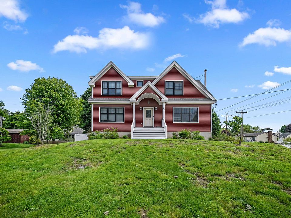 1st image of 36 Ruby Road