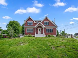 36 Ruby Rd, Portsmouth, NH 03801