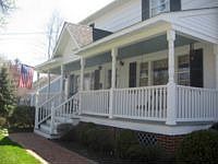 2nd image of 38 Fairwood Rd