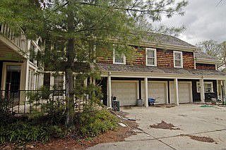 4th image of 622 N Lincoln St