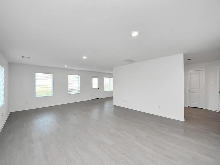6415 Geyser Starish Dr — Photo 9