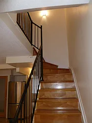 Rented by R New York