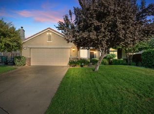 5555 Rock Cliff Ct, Linda, CA