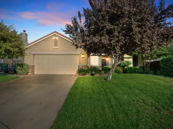 5555 Rock Cliff Ct, Linda, CA 95901