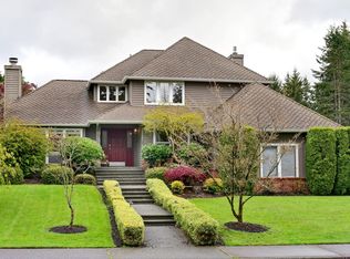 2517 163rd Pl SE, Mill Creek, WA 98012