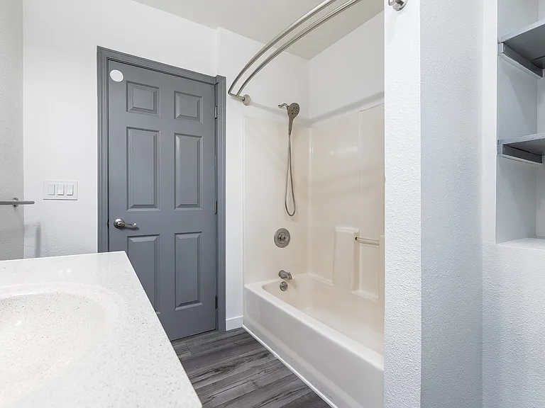 1003 SW 150th St #2 — Photo 16