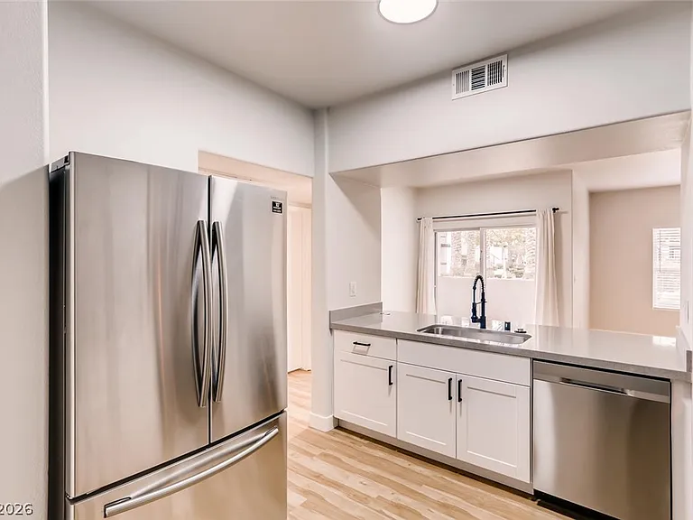 7255 W Sunset Rd #1168 — Photo 6