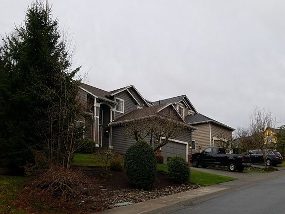 2nd image of 12411 54th Dr SE