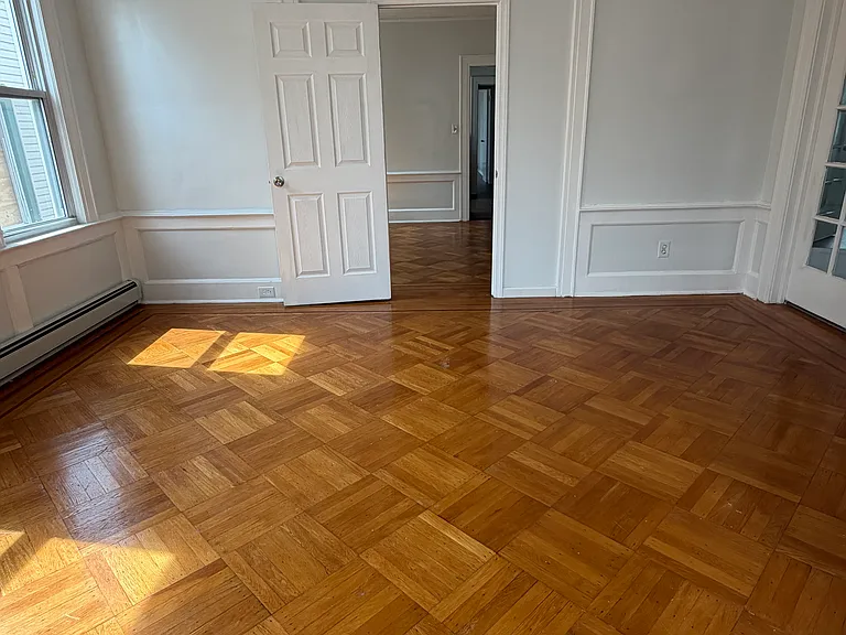 12 Patten Pl #1 — Photo 10