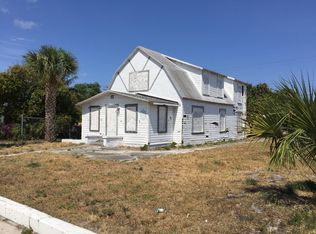 524 N H St, Lake Worth, FL 33460
