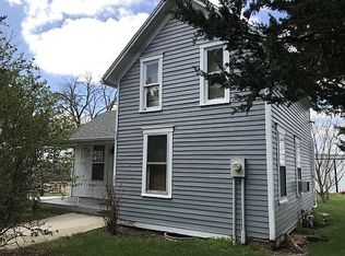 1793 Us Highway 34, Kewanee, IL 61443
