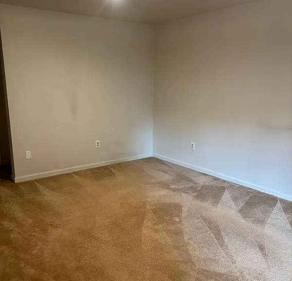 3961 Conquest Ct — Photo 15
