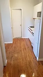 Rented by Prince Real Estate Associates LLC