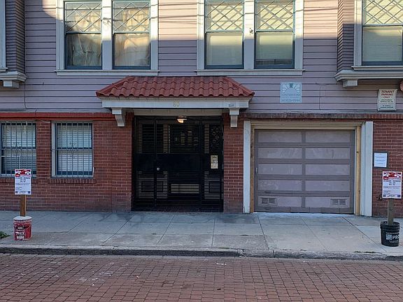 5th image of 80 Elgin Park APT 8