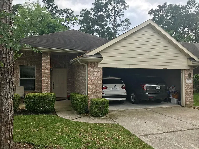 27 W Sage Creek Pl — Photo 22
