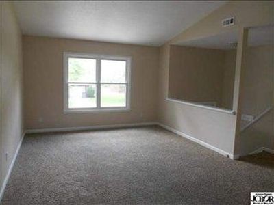 307 Glenbrook Dr, Seymour, IN, 47274
