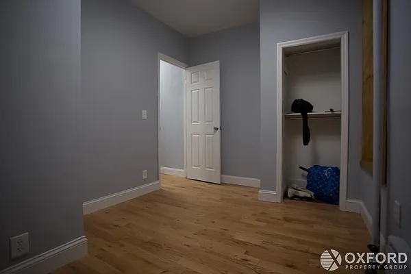 Rented by Oxford Property Group | media 31