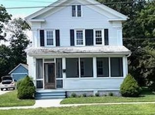 97 Commerce St #2, Clinton, CT 06413