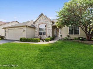 1920 Tyler Trl, McHenry, IL