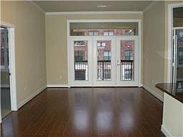 4th image of 300 Saint Joseph Pkwy APT 218