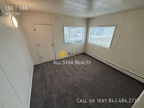 5th image of 1100 W 32nd Ave #1