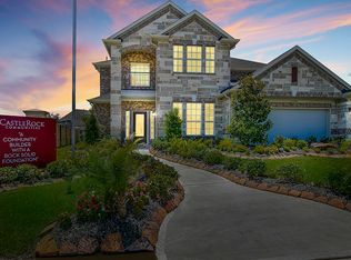 9550 Loyola Dr LOT 3, Brentwood, TN 37027