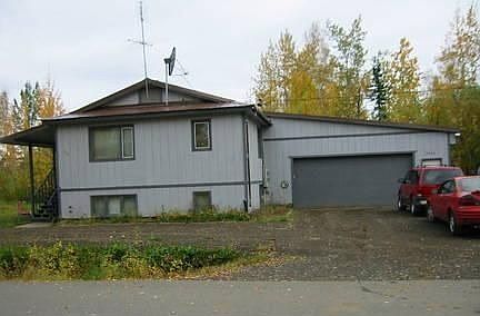 1st image of 2440 Tanana Dr