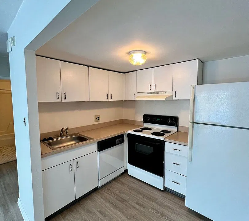 Ridley Creek Views Apartments