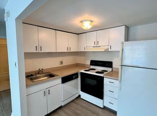 1000 Macdade Blvd APT A15, Chester, PA 19013