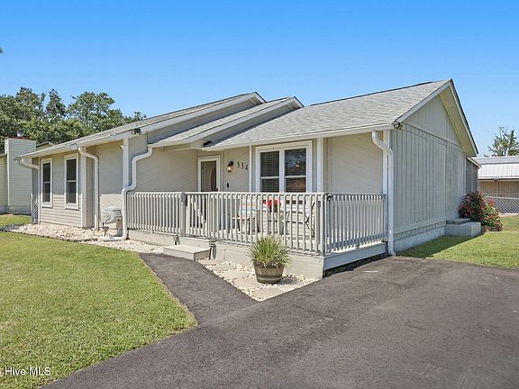 4th image of 534 Waters Road