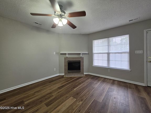 5th image of 1118 Pueblo Dr