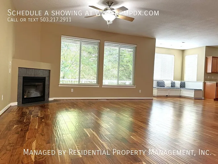 12490 SW Winterview Dr — Photo 20