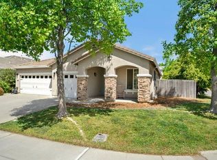 1740 Delouch Dr, Lincoln, CA 95648