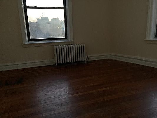 2nd image of 7311 4th Ave #D44