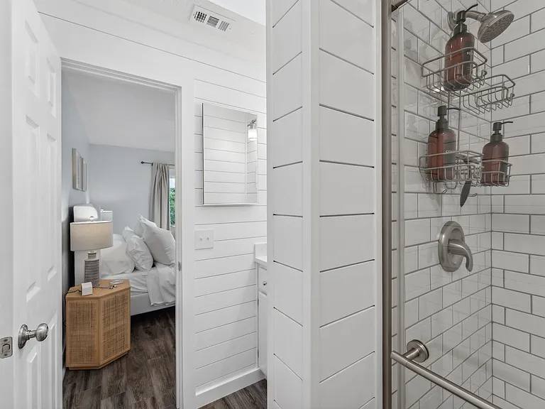 6527 Sunset Ave — Photo 25