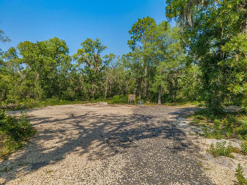 1st image of 15515 Bonita Blvd #0