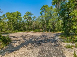 15515 Bonita Blvd #0, Perry, FL 32348