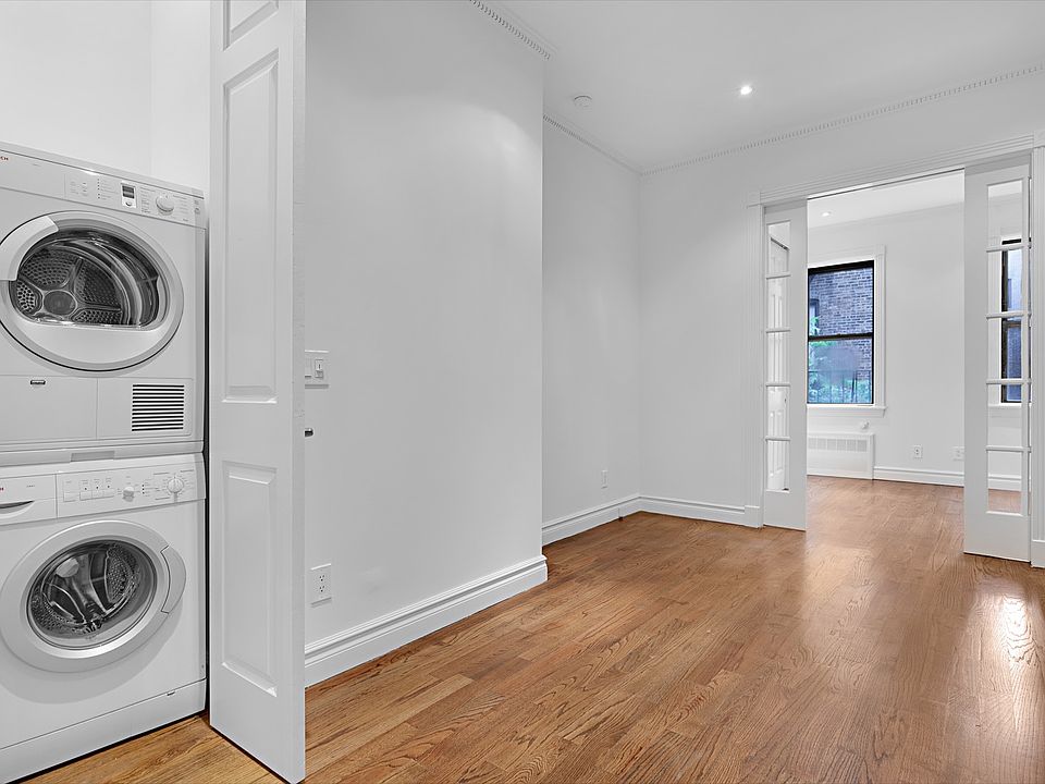 1st image of 420 E 66th St APT 5E