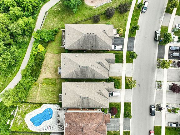 5th image of 58 Forest Creek Dr