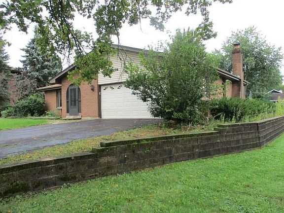 3rd image of 17130 Olcott Ave