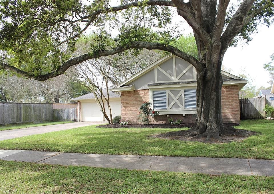 1st image of 1139 Bournewood Dr