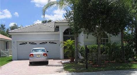 1st image of 1115 NW 116th Ave
