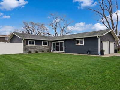 1109 S Edson Ave, Lombard, IL, 60148