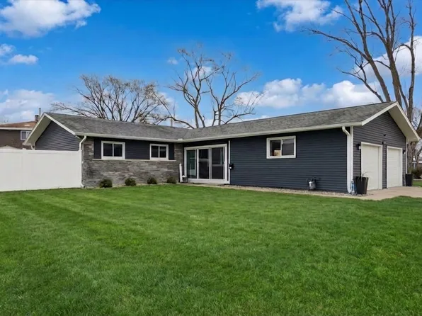 1109 S Edson Ave, Lombard, IL 60148