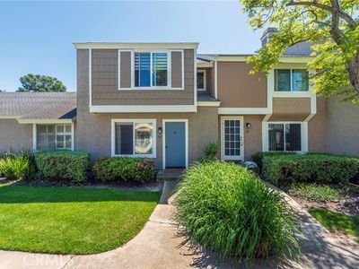 28 Briarwood #75, Irvine, CA, 92604