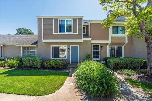 28 Briarwood #75 Photo 1