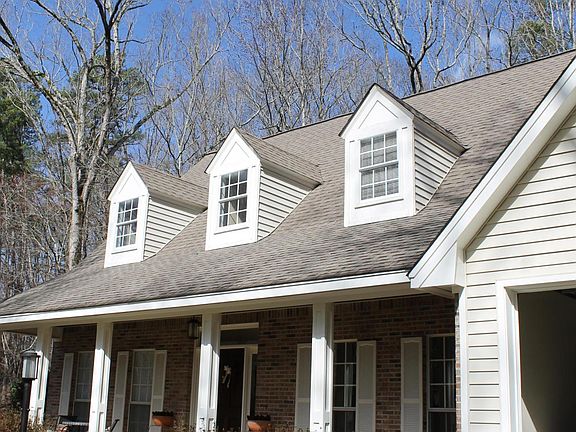 3rd image of 155 Glen Haven Dr