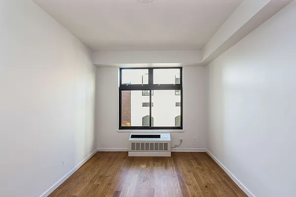 Rented by Nooklyn NYC LLC | media 39
